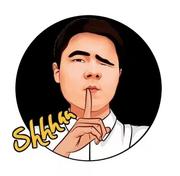 程序员金明的个人资料头像