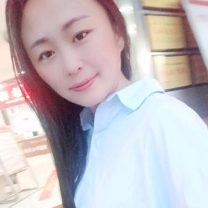 唯一专属头像