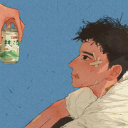 cheapCoder的个人资料头像