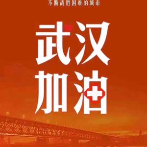 无畏亦无惧211头像