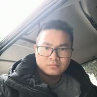 用户8935985958063头像