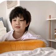 用户1534400620485的个人资料头像