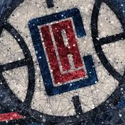 EASY452的个人资料头像