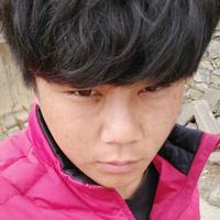 别来无恙57395头像