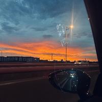 不说话的青菜头像