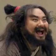 milk305的个人资料头像