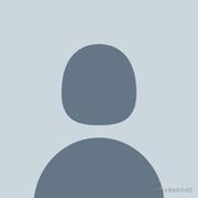 luo_的个人资料头像