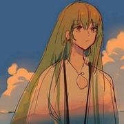 鱼小溪的个人资料头像