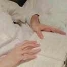 翟睿博的个人资料头像