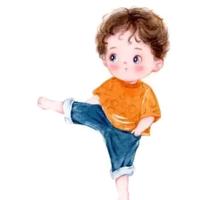 大硕宝贝儿头像