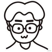 SaintPeters的个人资料头像