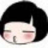 清爽小羊咯头像