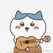 cychen24的个人资料头像