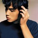 台风君104858的个人资料头像