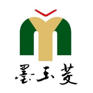 农民联社头像