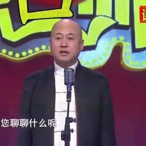 方清平合集头像