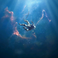 谁的眉微皱头像