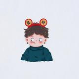 刘超1062头像