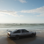 bachelor0701的个人资料头像