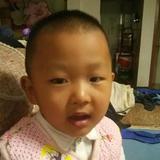 用户9588474645370头像