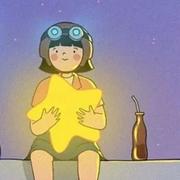 小橘子258的个人资料头像