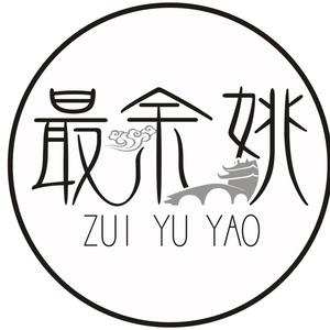 zuiyuyao头像