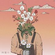 yin809的个人资料头像