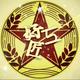 H某某车U头像