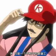 吴昊BIT的个人资料头像