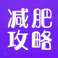 用户6849768812768头像