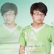 陶四臻的个人资料头像