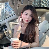 JOJO女乔大人头像