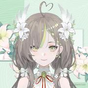 明前奶绿的个人资料头像