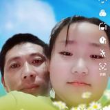 黄金鼎579头像