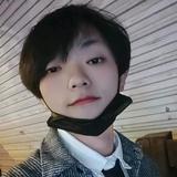 两字十八头像