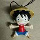 陈斌酱90601的个人资料头像