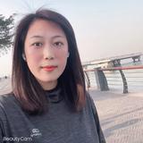 极速橙子KH头像