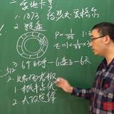 千金散尽还复来ZYF头像