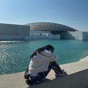 RubyJane的个人资料头像