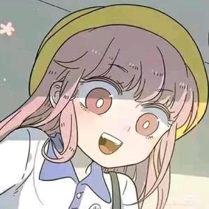 yan梦河呀头像