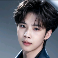 天府大道是直的头像