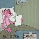 Howareyou的个人资料头像