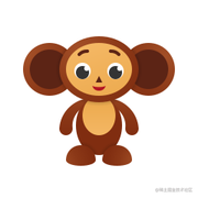 A606的个人资料头像