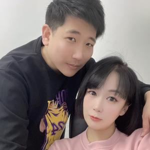 福州阿信鉴房头像