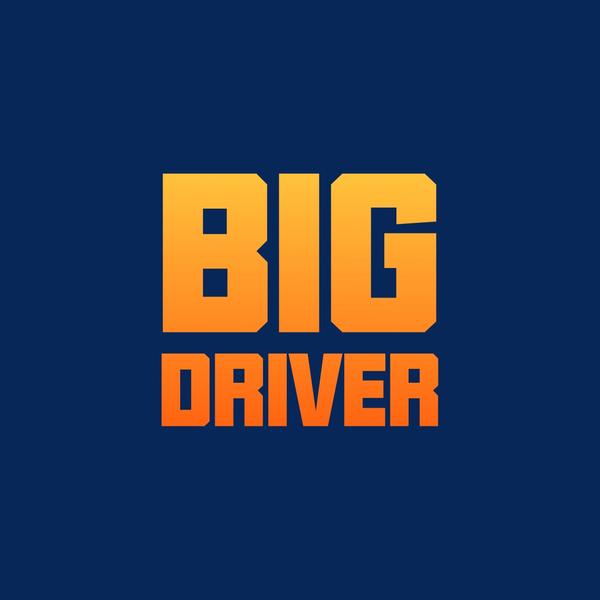 BigDriver新能源头像