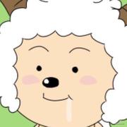 玛卡的个人资料头像