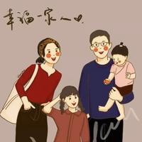 一碗嘎啦汤头像