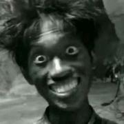 苦逼程序员1的个人资料头像