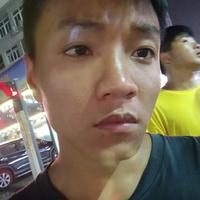 A苏哲优露清你身边的清洁专家头像