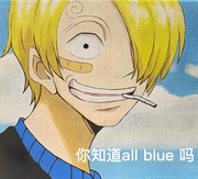 ALLBLUE2025的个人资料头像